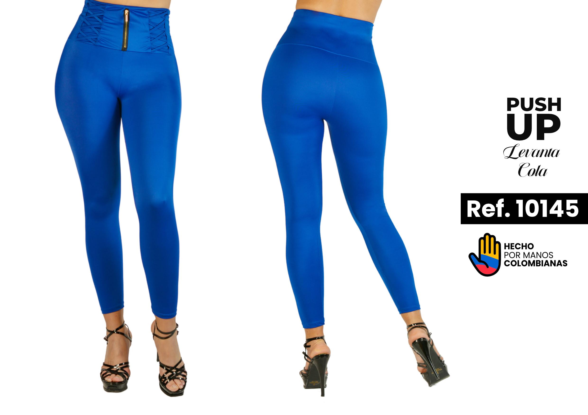 lencerialolita - Corset Amarillo ideal para combinar con unos leggings,  sólo 21,90 Eur. ¿Qué opináis?