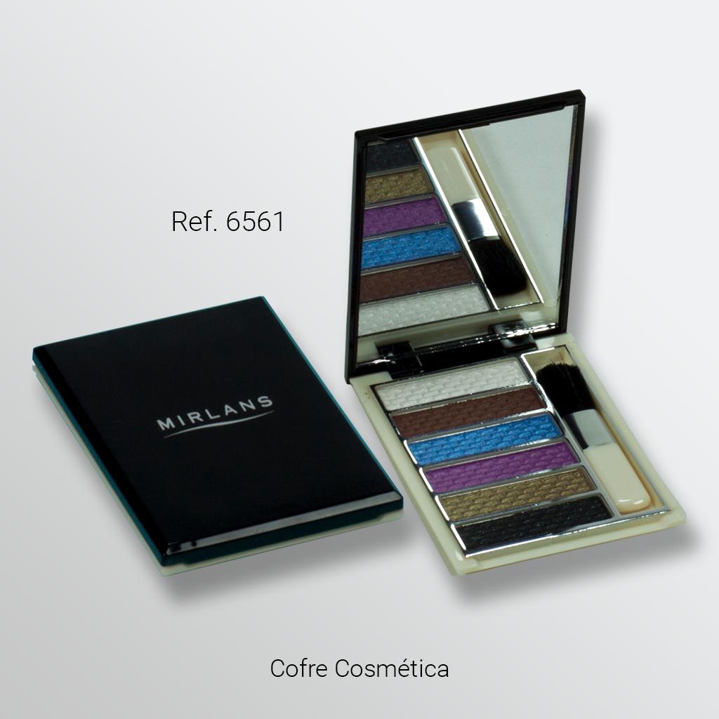 Cosméticos