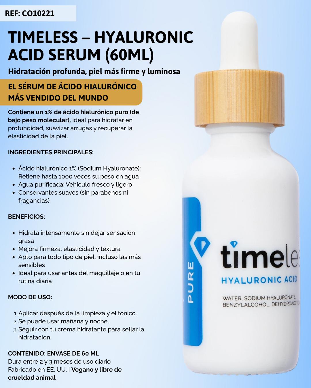 Cosméticos