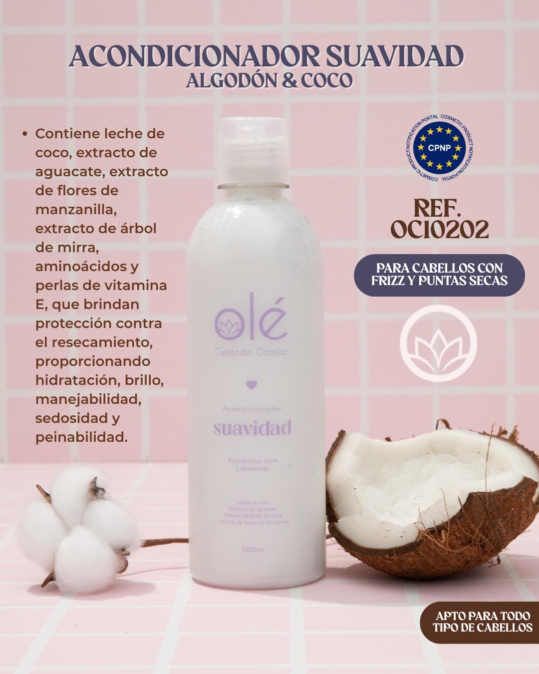Cosméticos